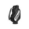 Sac Tour Titleist Tour Series Premium Cart Stadry