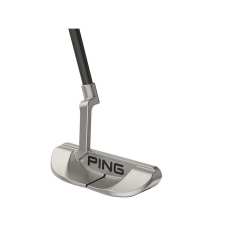 Putter Ping 2024 B60