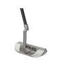 Putter Ping 2024 B60