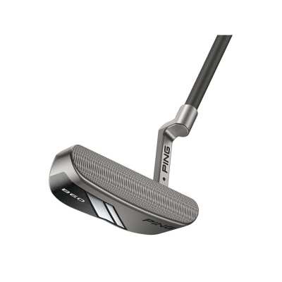 Putter Ping 2024 B60