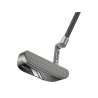 Putter Ping 2024 B60