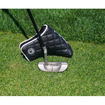 Putter Ping 2024 B60