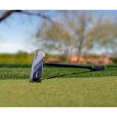 Putter Ping 2024 B60