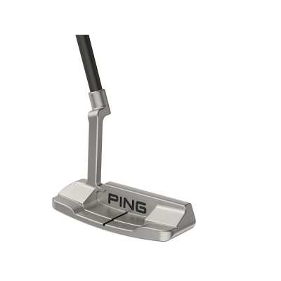 Putter Ping 2024 Anser D