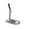 Putter Ping 2024 Anser D