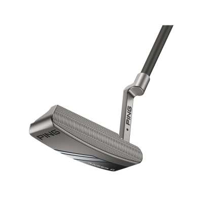 Putter Ping 2024 Anser D