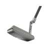 Putter Ping 2024 Anser D