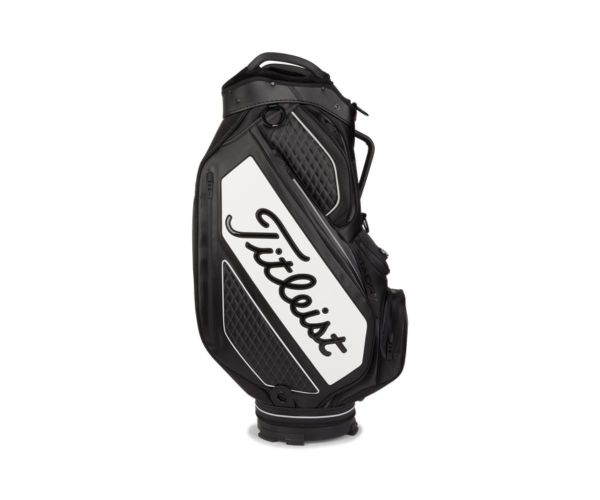 Sac Tour Titleist Tour Series Premium Cart Stadry
