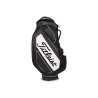 Sac Tour Titleist Tour Series Premium Cart Stadry
