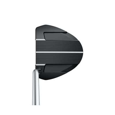 Putter Ping 2024 Ketsch G