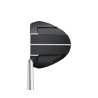 Putter Ping 2024 Ketsch G