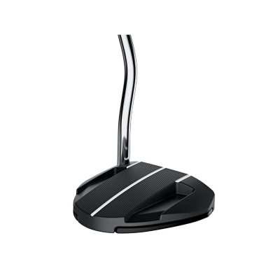 Putter Ping 2024 Ketsch G