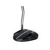 Putter Ping 2024 Ketsch G