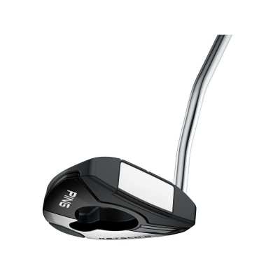 Putter Ping 2024 Ketsch G