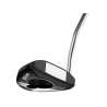 Putter Ping 2024 Ketsch G