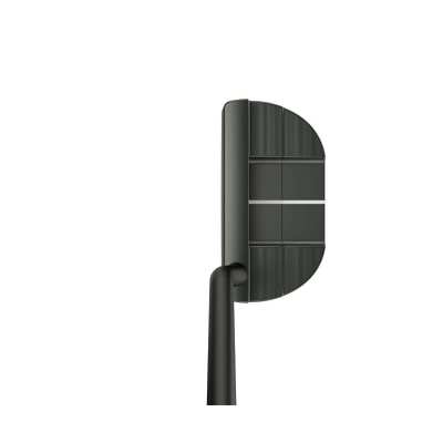 Putter Ping PLD Milled 2024 DS72