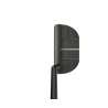 Putter Ping PLD Milled 2024 DS72