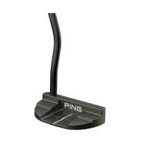 Putter Ping PLD Milled 2024 DS72