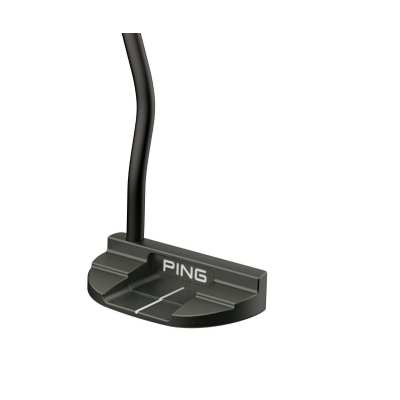 Putter Ping PLD Milled 2024 DS72