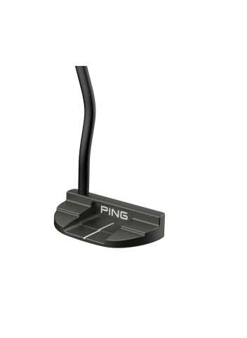 Putter Ping PLD Milled 2024 DS72