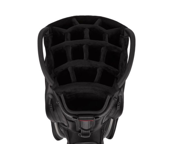 Sac Tour Titleist Tour Series Premium Cart Stadry