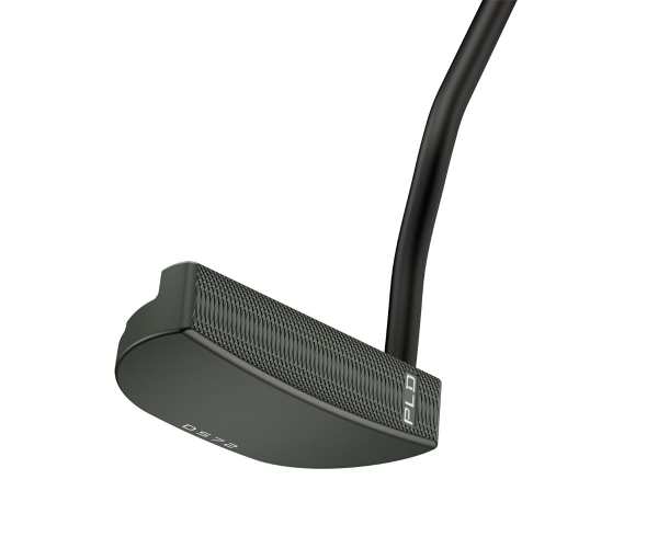 Putter Ping PLD Milled 2024 DS72