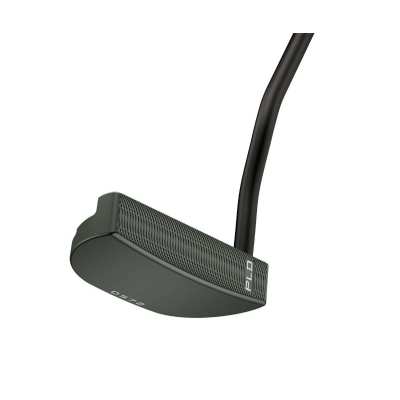 Putter Ping PLD Milled 2024 DS72