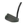 Putter Ping PLD Milled 2024 DS72