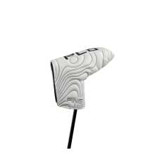 Putter Ping PLD Milled 2024 DS72 Cover