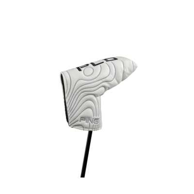Putter Ping PLD Milled 2024 DS72 Cover