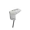 Putter Ping PLD Milled 2024 DS72 Cover