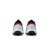 Chaussures Nike Victory Pro 3 White Team Red