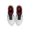 Chaussures Nike Victory Pro 3 White Team Red