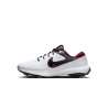Chaussures Nike Victory Pro 3 White Team Red