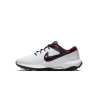 Chaussures Nike Victory Pro 3 White Team Red