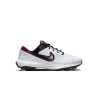 Chaussures Nike Victory Pro 3 White Team Red