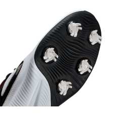 Chaussures Nike Victory Pro 3 White Team Red
