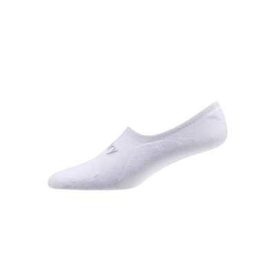 Chaussettes Femme Footjoy ProDry Lightweight Ultra Low Cut