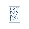 Logo LayDay Golf