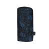 Couvre Driver Layday Fun Spirit Black