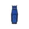 Sac Chariot Titleist Cart 14 Stadry Royal Navy