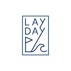 Couvre-putter Spicy Basque - Protection et style Lay Day Golf