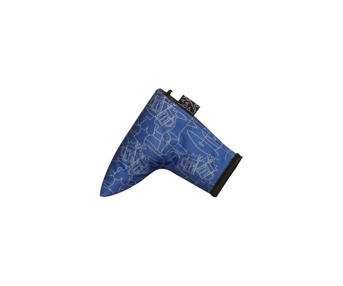 Couvre Putter Lame Layday Fun Spirit