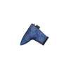 Couvre Putter Lame Layday Fun Spirit