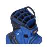 Sac Chariot Titleist Cart 14 Stadry Royal Navy