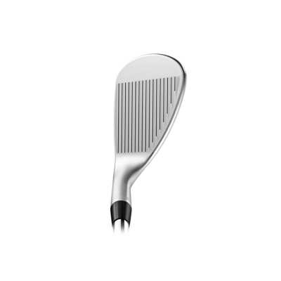 Wedge Titleist Bob Vokey SM10 Graphite