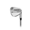 Wedge Titleist Bob Vokey SM10 Graphite