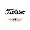 Logo Titleist Bob Vokey