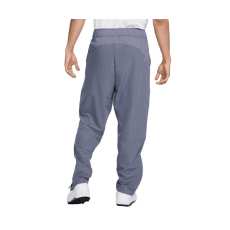 Pantalon Nike Jogger NGC 26° Swoosh - Confort et Style Élégant