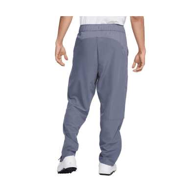 Pantalon Nike Jogger NGC 26° Swoosh - Confort et Style Élégant